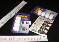 EKAM-ODKAMIENIACZ-BLISTER